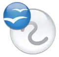 Description de l'image OOoDraw.png.