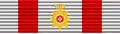 OPMM-co