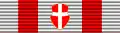 Chevalier de l'ordre pro Merito Melitensi