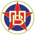 OPPV (1923-1927)