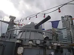 AK-630