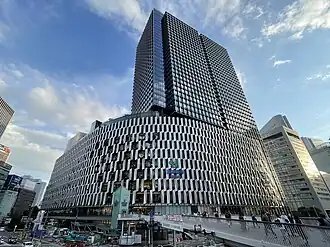 illustration de Daikin