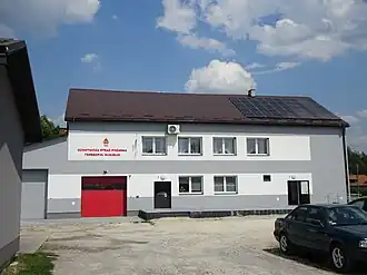 Tereszpol-Kukiełki