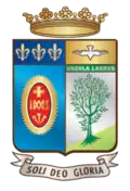 Image illustrative de l’article Ursulines de l'union romaine