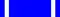 sans cadre
