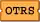 OTRS Wikimedia