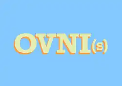 Description de l'image OVNI(s).png.