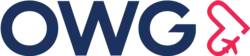 Logo de cette compagnie