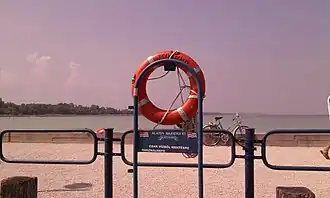 Balatonszemes