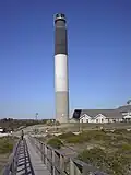 Le phare