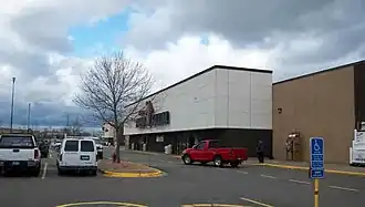Oakdale (Minnesota)