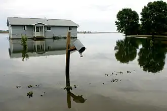 Oakville (Iowa)