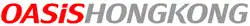 Logo de cette compagnie