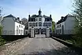 Château Obbicht, Obbicht