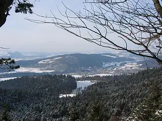 Oberdiessbach