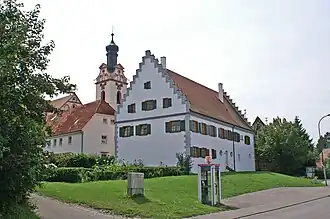 Oberstadion