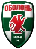 2013 à 2020