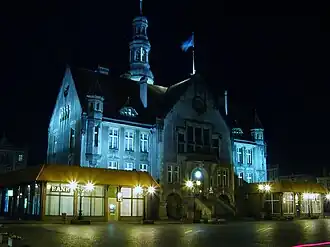 Krotoszyn