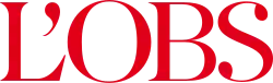 Logo du 23 octobre 2014 au 21 mars 2024.