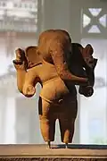 Ganesh