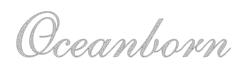 logo d'un album de Nightwish
