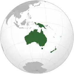icône décorative