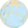 icône décorative