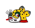 2e : Ocelotl (jaguar)