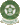 Logo des années 2000 avec le nom du Groupe OCP, le sponsor officiel de l'équipe.