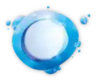 Description de l'image Ocsigen with shadow.png.