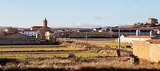 Odón