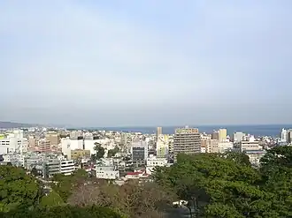 Odawara