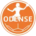 2018-2020