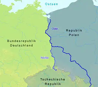 Carte.