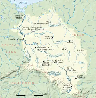 Carte.