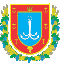 Maxym Martchenko