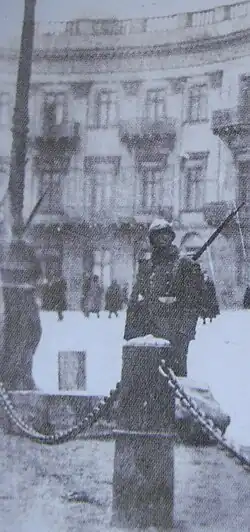 Image illustrative de l’article 129e bataillon de tirailleurs sénégalais