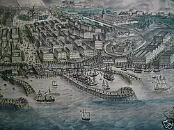En 1854.