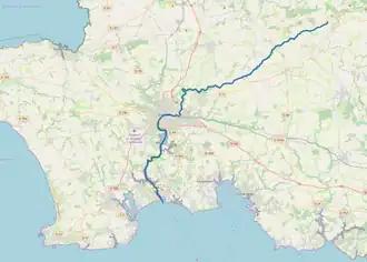 Carte.
