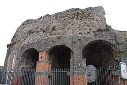 Odéon.