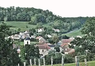 Odival