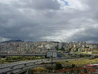 Odivelas