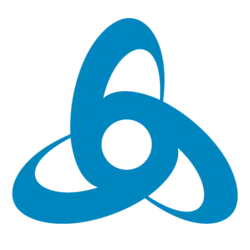 logo de Odlo