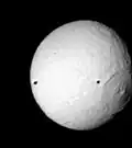 Téthys