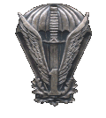 Image illustrative de l’article Premier régiment spécial de commandos