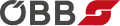 Un mélange de&nbsp; « Pincette »&nbsp; et de logo ÖBB, 1998