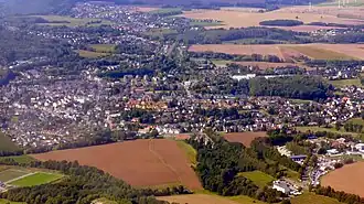 Oelsnitz/Erzgeb.