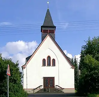 Roth (Altenkirchen)