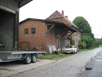 Oetzen