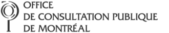 Logo de l'organisation